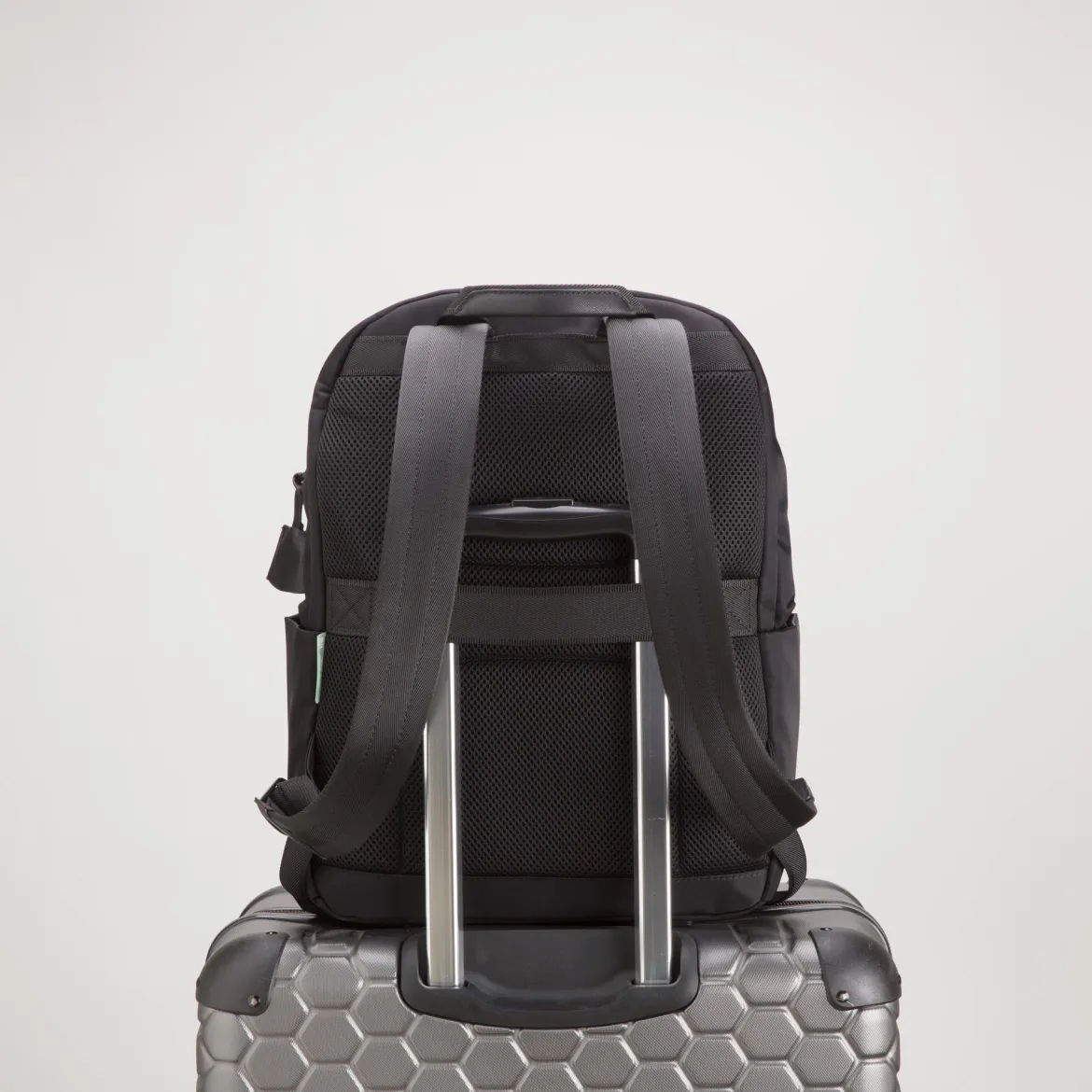 Zaino Uomo - I-am pro