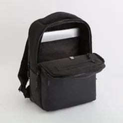 Zaino Uomo - Maverick go