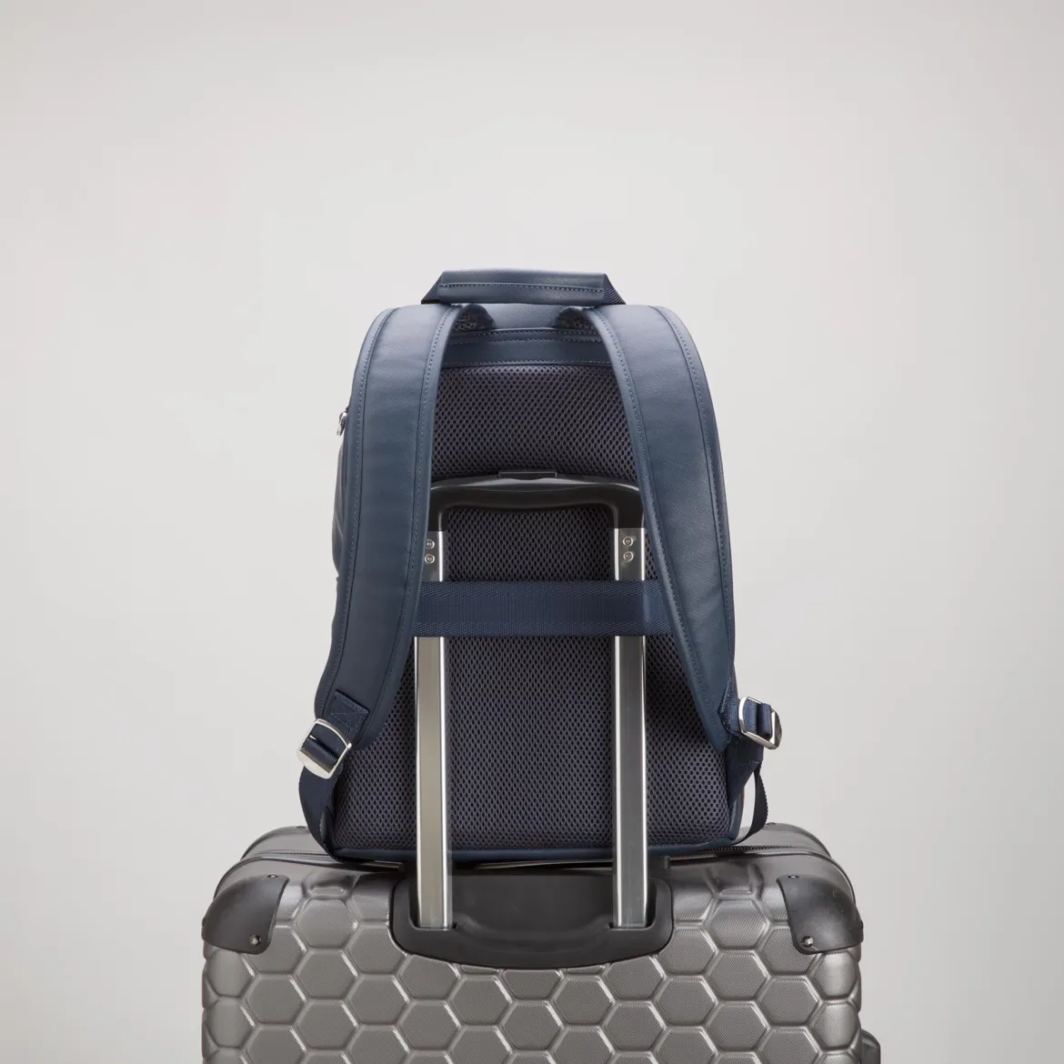 Zaino Uomo - Upday pro
