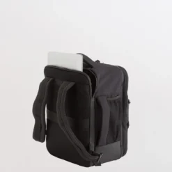 Zaino - Urbanway-head go travel